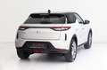 DS Automobiles DS 3 DS3 E-Tense 50,8kWh Collection Esprit de Voyage Silber - thumbnail 3