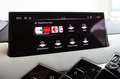DS Automobiles DS 3 DS3 E-Tense 50,8kWh Collection Esprit de Voyage Silber - thumbnail 10
