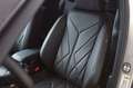 DS Automobiles DS 3 DS3 E-Tense 50,8kWh Collection Esprit de Voyage Silber - thumbnail 7