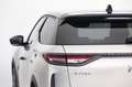 DS Automobiles DS 3 DS3 E-Tense 50,8kWh Collection Esprit de Voyage Silber - thumbnail 4
