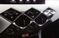 DS Automobiles DS 3 DS3 E-Tense 50,8kWh Collection Esprit de Voyage Silber - thumbnail 11