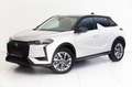 DS Automobiles DS 3 DS3 E-Tense 50,8kWh Collection Esprit de Voyage Silber - thumbnail 1