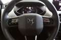DS Automobiles DS 3 DS3 E-Tense 50,8kWh Collection Esprit de Voyage Silber - thumbnail 9