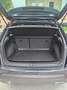 SEAT Arona Arona 1.5 TSI OPF DSG FR Grijs - thumbnail 5