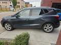 SEAT Arona Arona 1.5 TSI OPF DSG FR Grijs - thumbnail 3