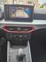 SEAT Arona Arona 1.5 TSI OPF DSG FR Grijs - thumbnail 10