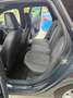 SEAT Arona Arona 1.5 TSI OPF DSG FR Grijs - thumbnail 7