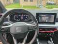 SEAT Arona Arona 1.5 TSI OPF DSG FR Grijs - thumbnail 9