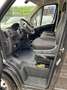 Peugeot Boxer Kasten 2.2 BlueHDi L2H2 3.5t Schwingsitz Grau - thumbnail 11