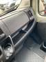 Peugeot Boxer Kasten 2.2 BlueHDi L2H2 3.5t Schwingsitz Grijs - thumbnail 21