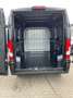 Peugeot Boxer Kasten 2.2 BlueHDi L2H2 3.5t Schwingsitz Grau - thumbnail 8