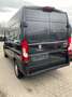 Peugeot Boxer Kasten 2.2 BlueHDi L2H2 3.5t Schwingsitz Grau - thumbnail 4
