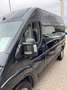 Peugeot Boxer Kasten 2.2 BlueHDi L2H2 3.5t Schwingsitz Grijs - thumbnail 2