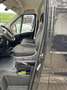Peugeot Boxer Kasten 2.2 BlueHDi L2H2 3.5t Schwingsitz Grijs - thumbnail 11