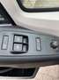 Peugeot Boxer Kasten 2.2 BlueHDi L2H2 3.5t Schwingsitz Grau - thumbnail 23