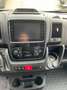 Peugeot Boxer Kasten 2.2 BlueHDi L2H2 3.5t Schwingsitz Grijs - thumbnail 15