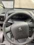 Peugeot Boxer Kasten 2.2 BlueHDi L2H2 3.5t Schwingsitz Grau - thumbnail 18