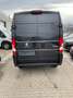 Peugeot Boxer Kasten 2.2 BlueHDi L2H2 3.5t Schwingsitz Grijs - thumbnail 6