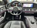 Mercedes-Benz GLE 400 Coupé 400d 4Matic Aut. Gris - thumbnail 9