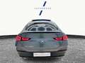 Mercedes-Benz GLE 400 Coupé 400d 4Matic Aut. Gris - thumbnail 5