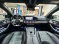 Mercedes-Benz GLE 400 Coupé 400d 4Matic Aut. Gris - thumbnail 7