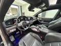 Mercedes-Benz GLE 400 Coupé 400d 4Matic Aut. Gris - thumbnail 8