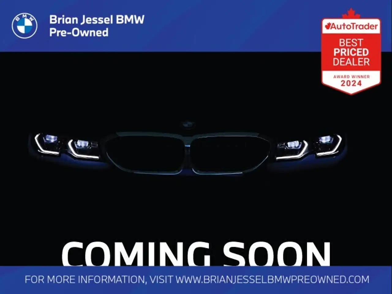 2022 BMW X3 снимка 2022 BMW X3
