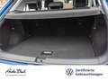 Volkswagen T-Roc 1.5 TSI DSG Style, Navi, LED, App-Connect, Blau - thumbnail 18