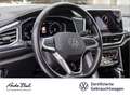Volkswagen T-Roc 1.5 TSI DSG Style, Navi, LED, App-Connect, Blau - thumbnail 11