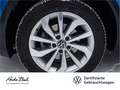 Volkswagen T-Roc 1.5 TSI DSG Style, Navi, LED, App-Connect, Blau - thumbnail 8