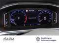 Volkswagen T-Roc 1.5 TSI DSG Style, Navi, LED, App-Connect, Blau - thumbnail 12