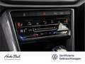 Volkswagen T-Roc 1.5 TSI DSG Style, Navi, LED, App-Connect, Blau - thumbnail 14