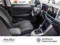 Volkswagen T-Roc 1.5 TSI DSG Style, Navi, LED, App-Connect, Blau - thumbnail 21