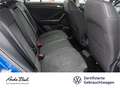 Volkswagen T-Roc 1.5 TSI DSG Style, Navi, LED, App-Connect, Blau - thumbnail 19