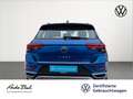 Volkswagen T-Roc 1.5 TSI DSG Style, Navi, LED, App-Connect, Blau - thumbnail 5