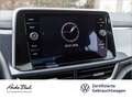 Volkswagen T-Roc 1.5 TSI DSG Style, Navi, LED, App-Connect, Blau - thumbnail 15