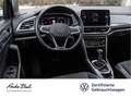 Volkswagen T-Roc 1.5 TSI DSG Style, Navi, LED, App-Connect, Blau - thumbnail 17