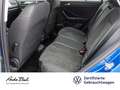 Volkswagen T-Roc 1.5 TSI DSG Style, Navi, LED, App-Connect, Blau - thumbnail 16