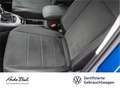 Volkswagen T-Roc 1.5 TSI DSG Style, Navi, LED, App-Connect, Blau - thumbnail 10