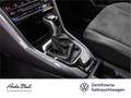 Volkswagen T-Roc 1.5 TSI DSG Style, Navi, LED, App-Connect, Blau - thumbnail 13