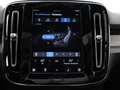 Volvo XC40 RECHARGE P8 PURE ELECTRIC INTRO EDITION SCHUIFDAK Gris - thumbnail 29