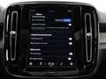 Volvo XC40 RECHARGE P8 PURE ELECTRIC INTRO EDITION SCHUIFDAK Gris - thumbnail 28