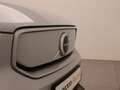 Volvo XC40 RECHARGE P8 PURE ELECTRIC INTRO EDITION SCHUIFDAK Gris - thumbnail 37