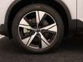 Volvo XC40 RECHARGE P8 PURE ELECTRIC INTRO EDITION SCHUIFDAK Gris - thumbnail 36