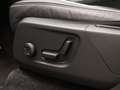 Volvo XC40 RECHARGE P8 PURE ELECTRIC INTRO EDITION SCHUIFDAK Gris - thumbnail 15
