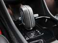 Volvo XC40 RECHARGE P8 PURE ELECTRIC INTRO EDITION SCHUIFDAK Gris - thumbnail 20