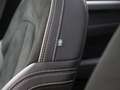 Volvo XC40 RECHARGE P8 PURE ELECTRIC INTRO EDITION SCHUIFDAK Gris - thumbnail 18