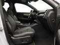 Volvo XC40 RECHARGE P8 PURE ELECTRIC INTRO EDITION SCHUIFDAK Gris - thumbnail 12