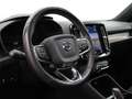 Volvo XC40 RECHARGE P8 PURE ELECTRIC INTRO EDITION SCHUIFDAK Gris - thumbnail 19