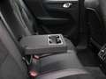 Volvo XC40 RECHARGE P8 PURE ELECTRIC INTRO EDITION SCHUIFDAK Gris - thumbnail 10